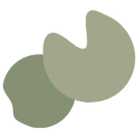 Eintrittskarten Eintrittskarten