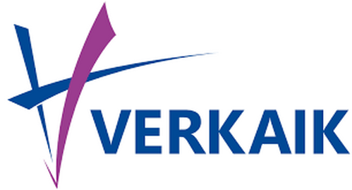 Verkaik